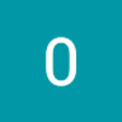 0 1