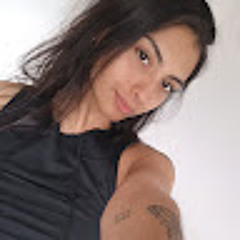 Camila Rocío Sosa