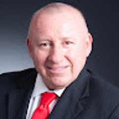 Jaime Narváez
