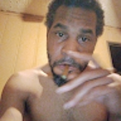 Jarvis Cousin