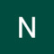 Navdeep Cheema