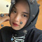Fatkhiyyah Fatin