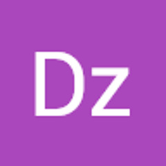 Dz Manh