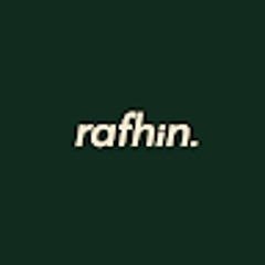 Rafhin Mir