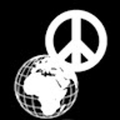 Artprojectrecordings