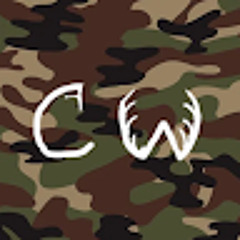 Carter White