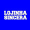 Lojinha Sincera