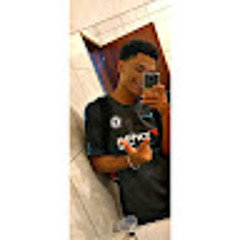 Wesley Matos