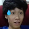 King Gaming
