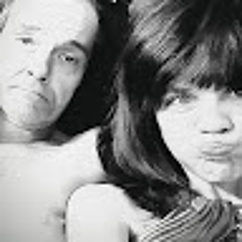 Shawnee singing to me! 😍🫶🏻