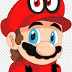 Nario_ 64YT