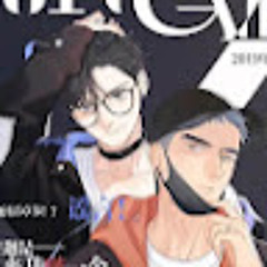 Hoàng Anh Nguyễn Việt