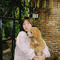 Xuân Ánh Nguyễn