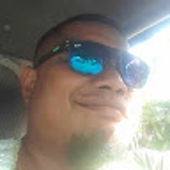 Christez Ongrung