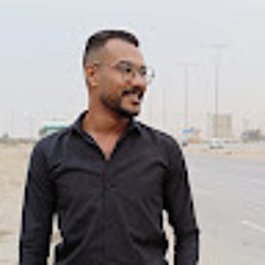 Omar Reda