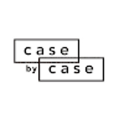 case by case