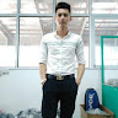 Nguyễn Huy Vượng