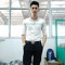 Nguyễn Huy Vượng
