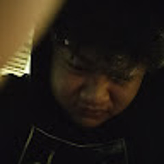 Agatha Anandra Nugraha