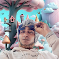 ZmOkIe ƚυNҽȤ