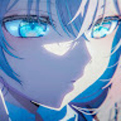 陳賀勛