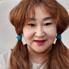 강주형