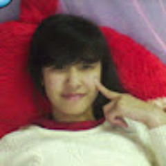 Huynh Lam