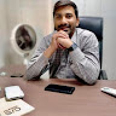 Engr Javed Iqbal