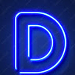 DarienFNonYT