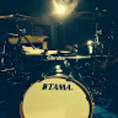 SkyLukeWalker12