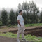 Braen kevin Salget k.22