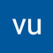 vu cao
