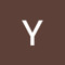 Yoel Reales