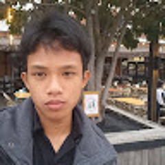 qwertyajah 0927