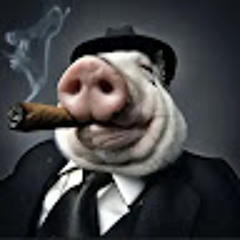 Влад Шестаков