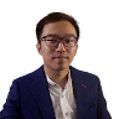 Jorden Tan