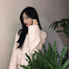 Linh Hoàng