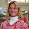 Ben riegleman