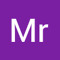 Mr Hilt