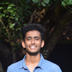 Ahmed Yaseen