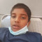Vishnu K