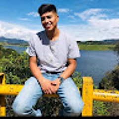 Pablo Andrés Casallas