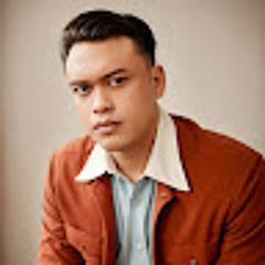 Masihkah Ada Dewa19 - feat dedyromeo cover