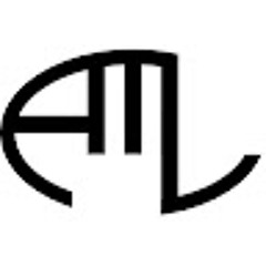 ATLDnB