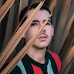 Carlos Alberto Vazquez
