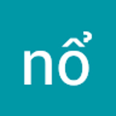 nổ hằng