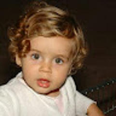 Pjcorreo0708