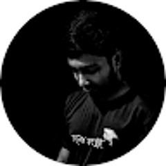 Raju Ahmed