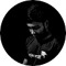 Raju Ahmed