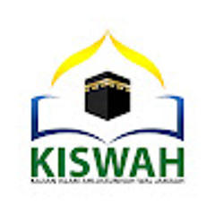 Majelis Ta'lim Kiswah